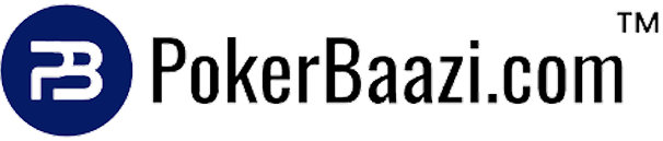 PokerBaazi