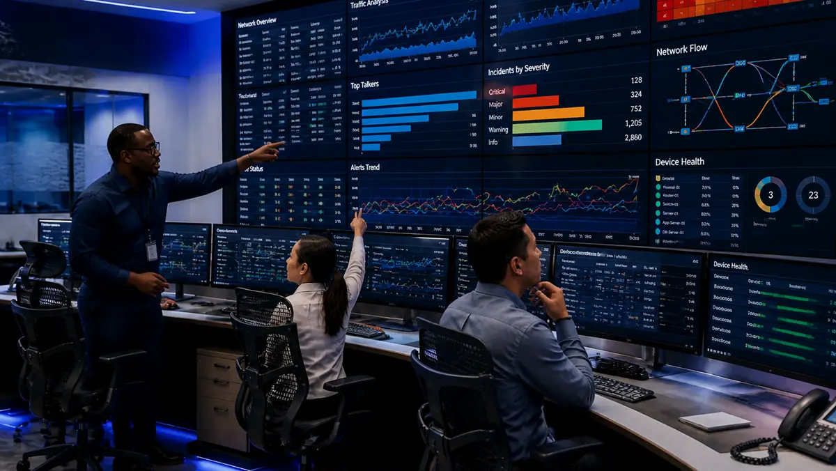 AI CPQ & Pricing Advisor