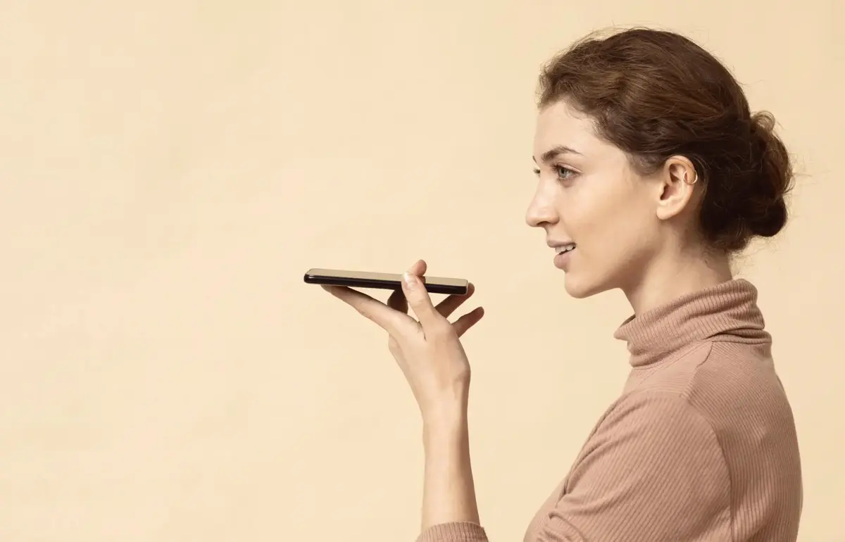AI Receptionist