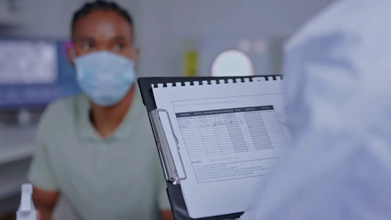 AI Patient Triage Agent