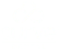 Curve Dental logo