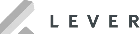 Lever logo