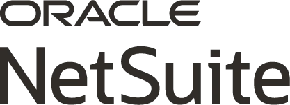 NetSuite logo