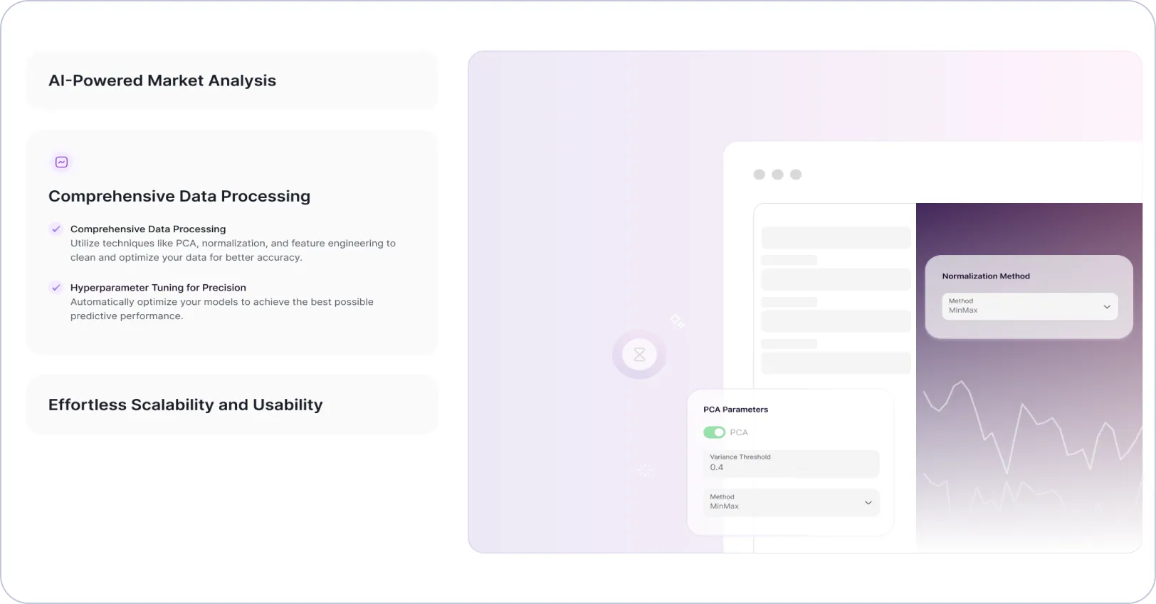 Cloud Computing Services