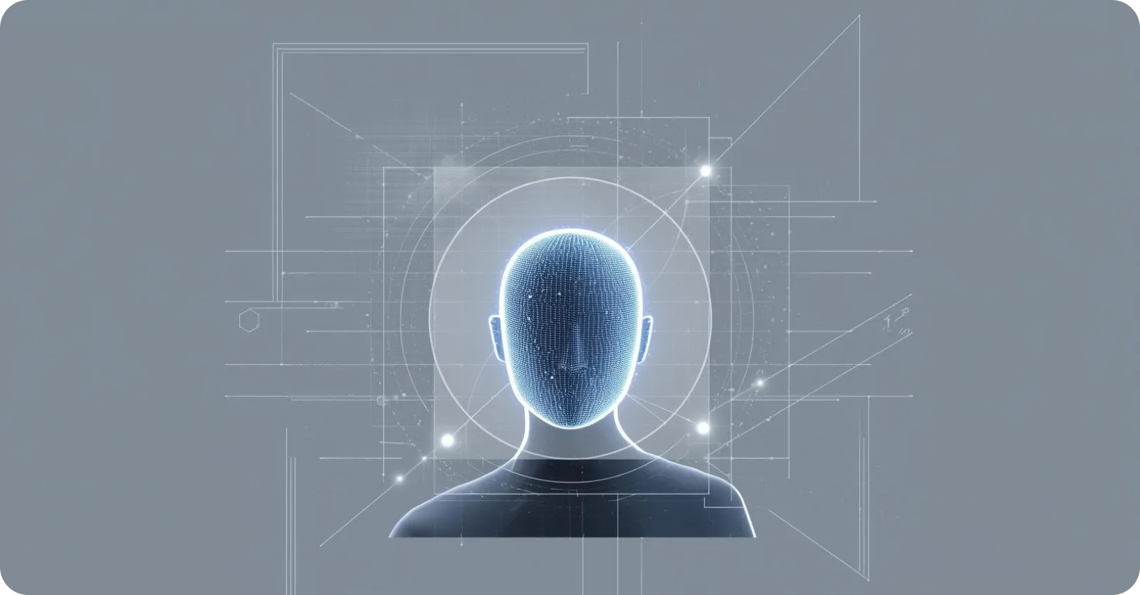 Digital Transformation Consulting