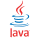 Java Programming Language