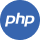 PHP