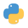 Python Programming Language