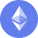 Ethereum Blockchain Platform