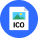 Initial Coin Offering (ICO)