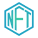 Non-Fungible Token (NFT)