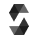 Solidity Programming Language
