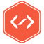 Front-end Development Technologies