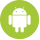 Android App Development