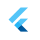 Flutter Cross-platform Development