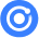 Ionic Mobile Framework