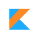 Kotlin Programming Language