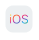 iOS App Development