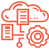 Flexible Engagement Models