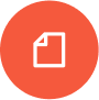 Pilot Phase for Proven Results