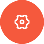Agile Methodology