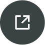 Project management & Quality Assurance