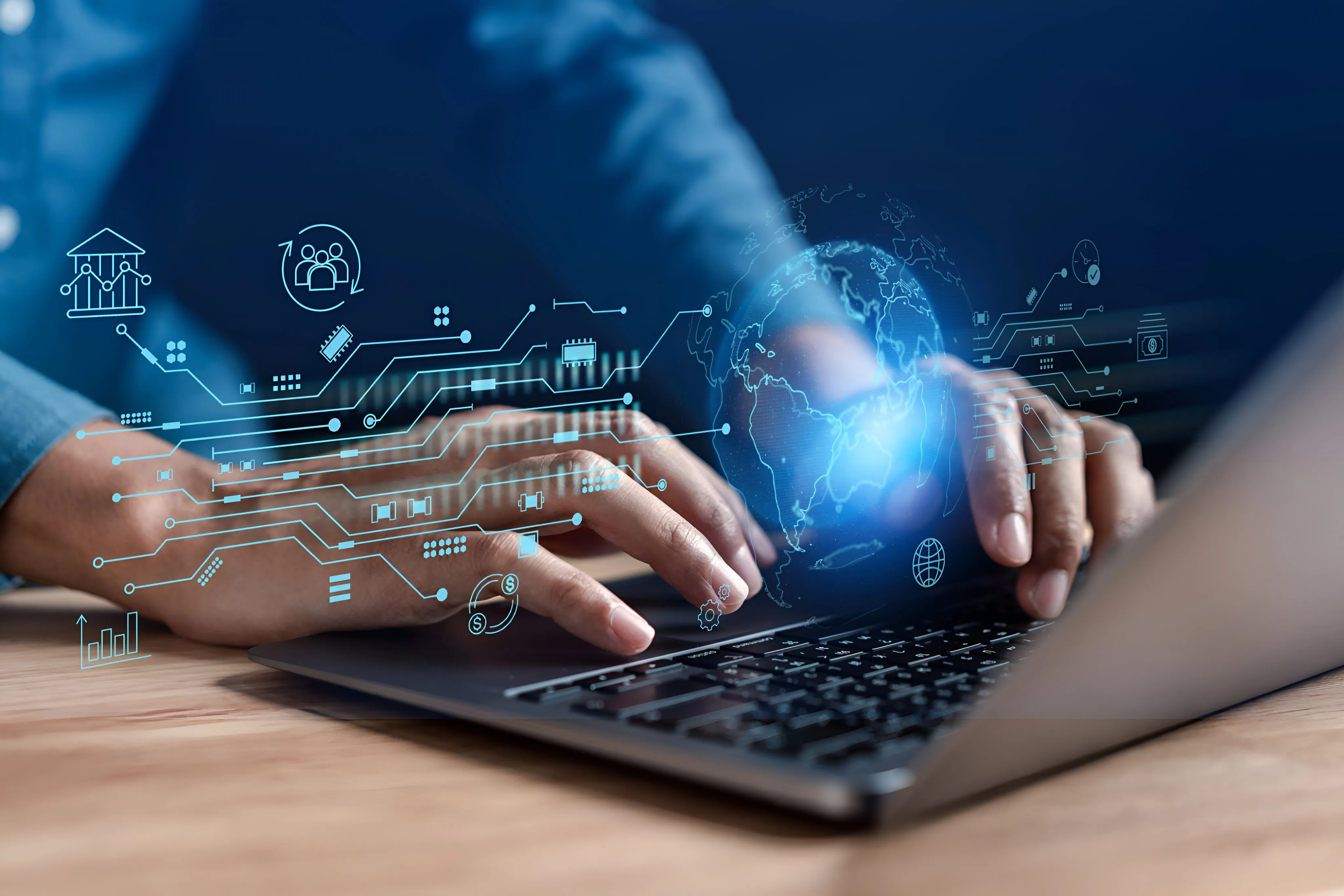 AR VR development consultation