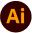 Adobe Illustrator Design Tool