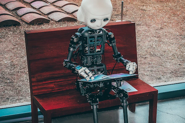 Making Agents Truly Autonomous