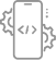 App Development Icon