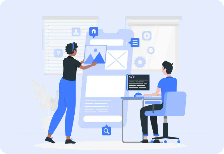 Big Data Solutions