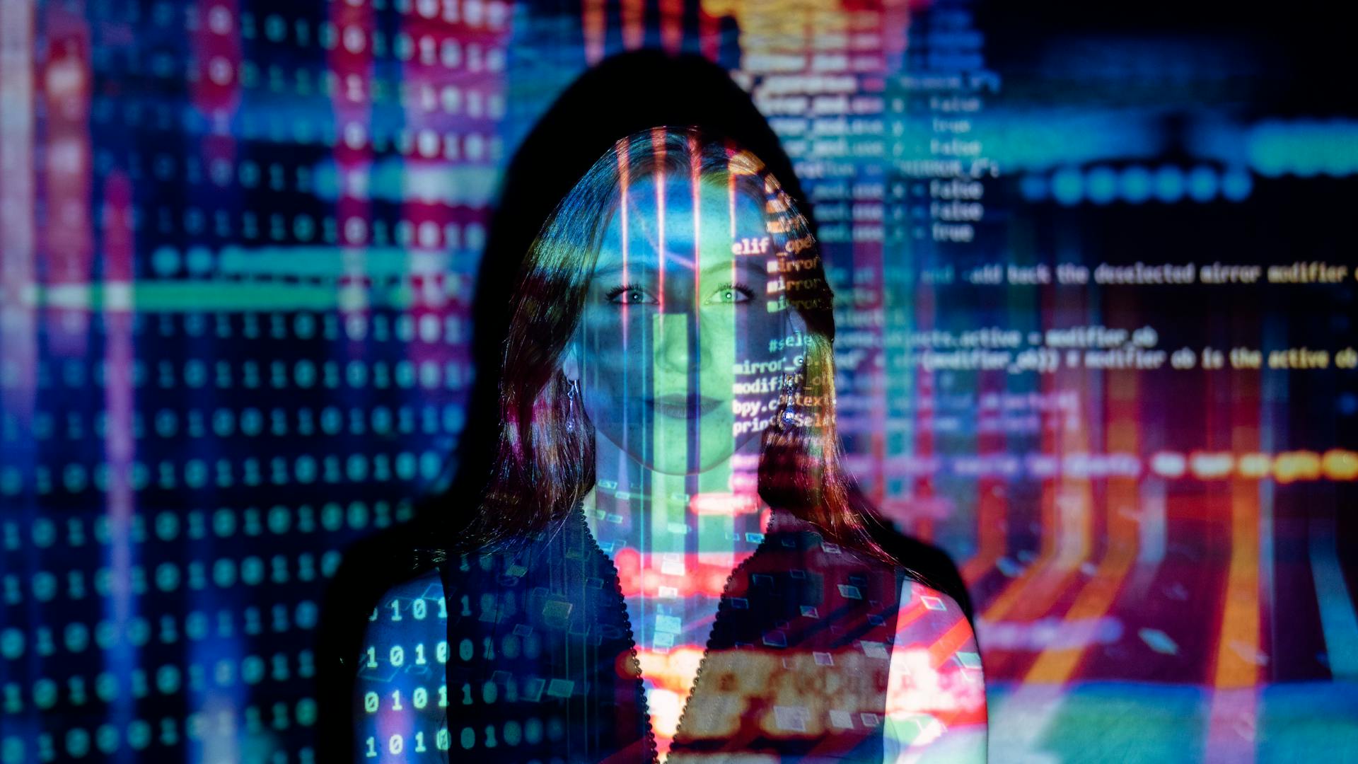 Insurance security shield illustration