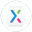 Axure Design Tool