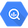 Google BigQuery Analytics