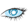 Apache Cassandra Database