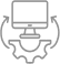 CMS Development Icon
