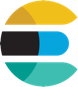 Elasticsearch Search Engine
