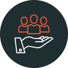 Core Value - Exceptional Quality
