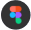 Figma Design Tool
