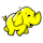 Apache Hadoop Distributed Computing