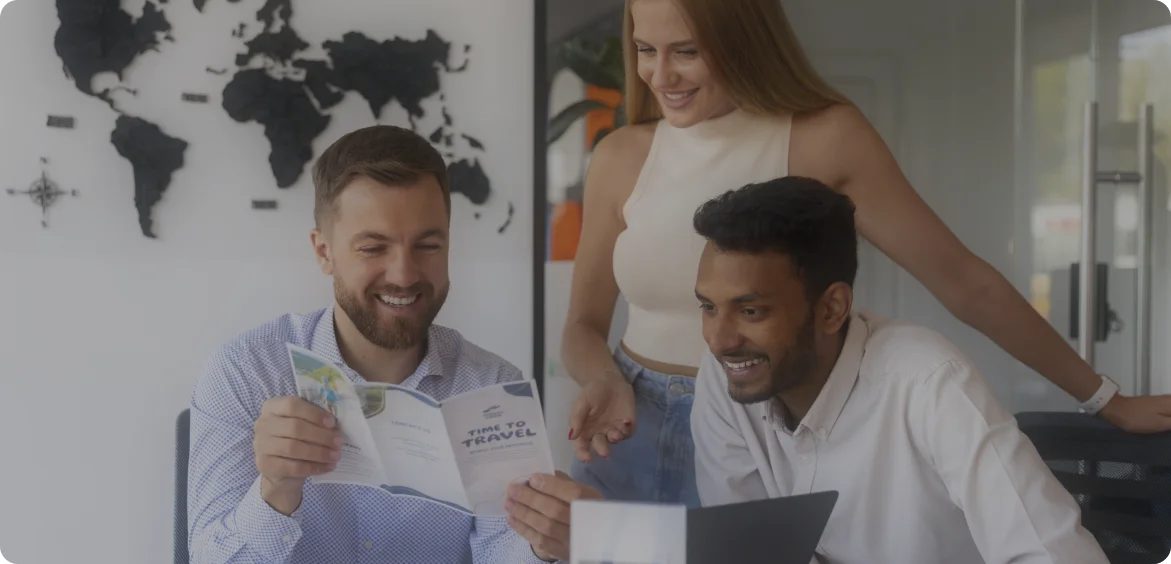 Education Software Development Services That Empower Your Organization