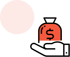 Cost-Effective Solutions