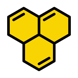 Apache Hive Data Warehouse