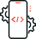 Industries Vector