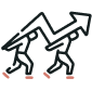 Motivated Teams