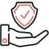 Quality & Security