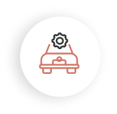 Automotive Industry