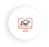 Education & E-Learning Industry