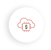 Fintech Industry