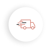 Logistics & Transportation Industry